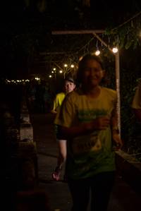 BIB: 
                            <button type="button" onclick="openModal(21807083)" class="btn btn-primary btn-sm float-right btn-popup" data-toggle="modal" data-target=".modal-high-quality">
                        <i class="fas fa-shopping-cart"></i> Add to Cart
                    </button>
                                            <button type="button" onclick="isThisMe(21807083, true)" class="btn btn-success btn-sm float-right btn-popup btn-isme hidden" data-toggle="tooltip" data-placement="bottom" title="นี่คือรูปของคุณใช่ไหม คลิกที่นี่เพื่อเอาเข้าอัลบั้ม">
                        <i class="fas fa-plus"></i> Add to album
                    </button>
                    <button type="button" onclick="isThisMe(21807083, false)" class="btn btn-warning btn-sm float-right btn-popup btn-isnotme hidden">
                        <i class="fas fa-ban"></i> Remove from album
                    </button>